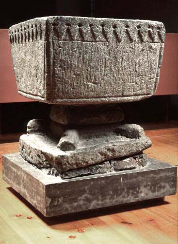 Bild: 9213502 (9213502.jpg). Motiv: helhet. Foto: Lennart Karlsson