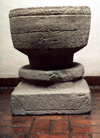 Bild: 9213717 (9213717.jpg). Motiv: helhet. Foto: Lennart Karlsson