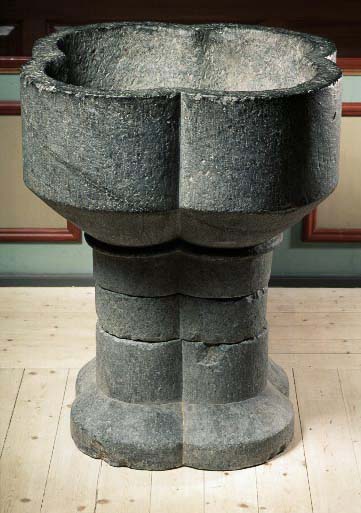 Bild: 9214002 (9214002.jpg). Motiv: helhet. Foto: Lennart Karlsson