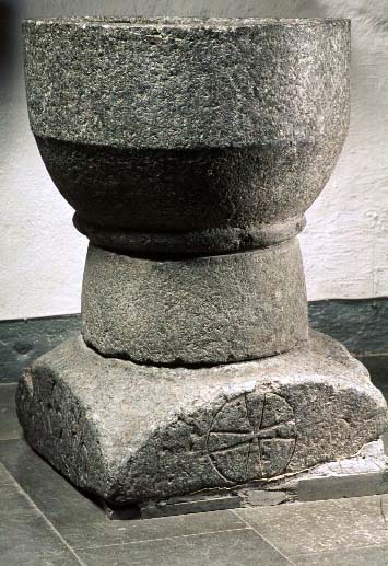 Bild: 9214005 (9214005.jpg). Motiv: helhet. Foto: Lennart Karlsson