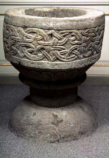 Bild: 9214014 (9214014.jpg). Motiv: helhet. Foto: Lennart Karlsson