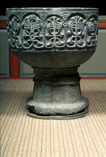 Bild: 9214130 (9214130.jpg). Motiv: helhet. Foto: Lennart Karlsson