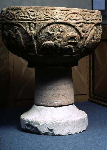 Bild: 9214212 (9214212.jpg). Motiv: helhet. Foto: Lennart Karlsson