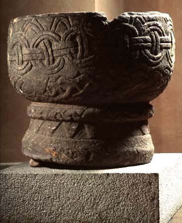 Bild: 9214308 (9214308.jpg). Motiv: helhet. Foto: Lennart Karlsson