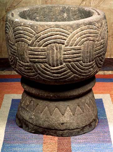 Bild: 9214315 (9214315.jpg). Motiv: helhet. Foto: Lennart Karlsson