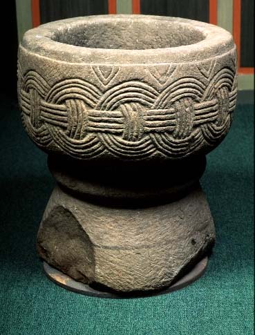 Bild: 9214322 (9214322.jpg). Motiv: helhet. Foto: Lennart Karlsson