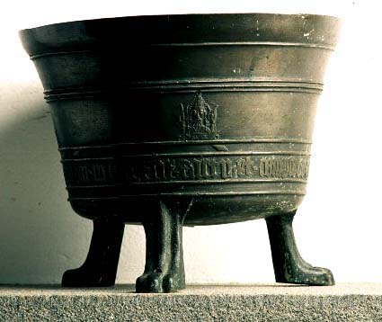 Bild: 9214615 (9214615.jpg). Motiv: helhet. Foto: Lennart Karlsson