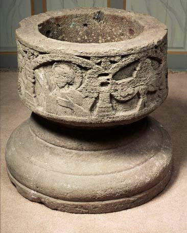 Bild: 9214704 (9214704.jpg). Motiv: helhet. Foto: Lennart Karlsson