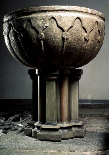 Bild: 9215537 (9215537.jpg). Motiv: helhet. Foto: Lennart Karlsson