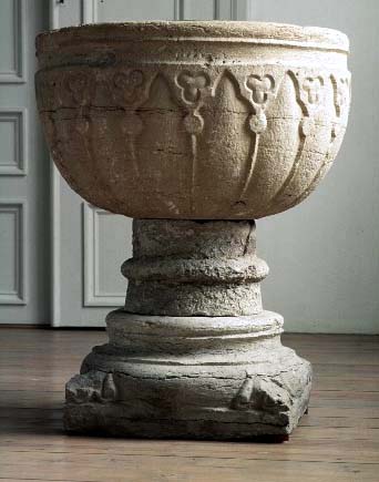 Bild: 9216727 (9216727.jpg). Motiv: helhet. Foto: Lennart Karlsson