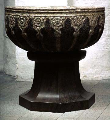 Bild: 9219610 (9219610.jpg). Motiv: helhet. Foto: Lennart Karlsson