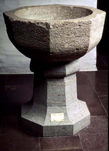 Bild: 9219823 (9219823.jpg). Motiv: helhet. Foto: Lennart Karlsson