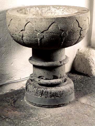 Bild: 9220037 (9220037.jpg). Motiv: helhet. Foto: Lennart Karlsson