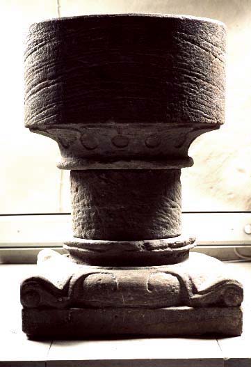 Bild: 9220133 (9220133.jpg). Motiv: helhet. Foto: Lennart Karlsson