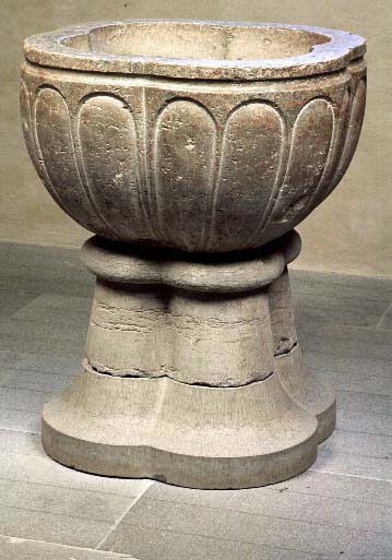 Bild: 9220218 (9220218.jpg). Motiv: helhet. Foto: Lennart Karlsson