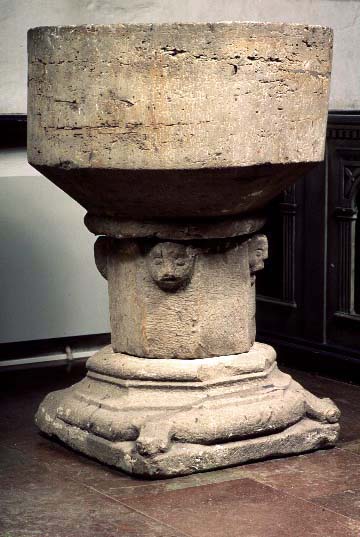 Bild: 9221323 (9221323.jpg). Motiv: helhet. Foto: Lennart Karlsson