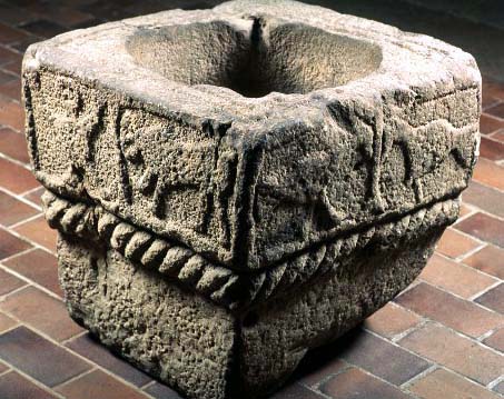 Bild: 9227116 (9227116.jpg). Motiv: helhet. Foto: Lennart Karlsson