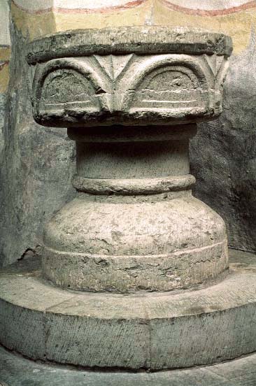 Bild: 9227614 (9227614.jpg). Motiv: helhet. Foto: Lennart Karlsson