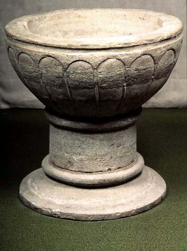 Bild: 9228525 (9228525.jpg). Motiv: helhet. Foto: Lennart Karlsson