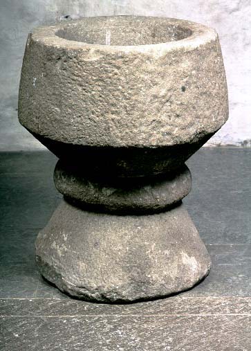 Bild: 9408232 (9408232.jpg). Motiv: helhet. Foto: Lennart Karlsson