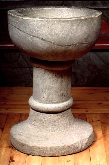 Bild: 9422804 (9422804.jpg). Motiv: helhet. Foto: Lennart Karlsson