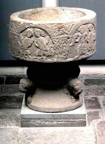 Bild: 9425123 (9425123.jpg). Motiv: helhet. Foto: Lennart Karlsson