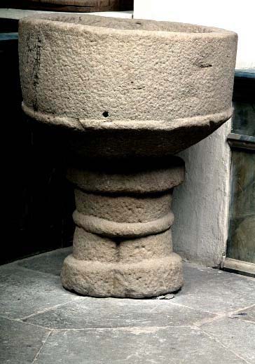 Bild: 9436815 (9436815.jpg). Motiv: helhet. Foto: Lennart Karlsson