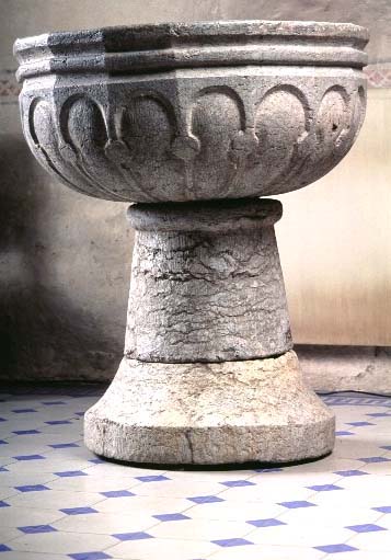 Bild: 9437125 (9437125.jpg). Motiv: helhet. Foto: Lennart Karlsson