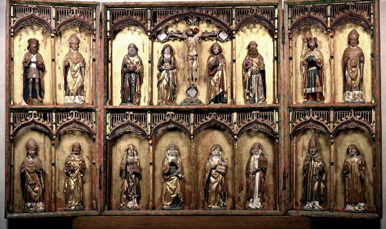 Bild: 9439227 (9439227.jpg). Motiv: helhet. Foto: Lennart Karlsson