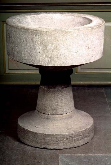 Bild: 9441115 (9441115.jpg). Motiv: helhet. Foto: Lennart Karlsson