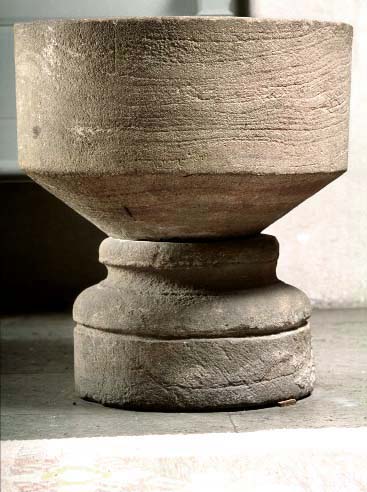 Bild: 9450230 (9450230.jpg). Motiv: helhet. Foto: Lennart Karlsson