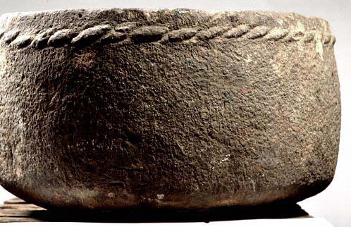 Bild: 9502933 (9502933.jpg). Motiv: helhet. Foto: Lennart Karlsson