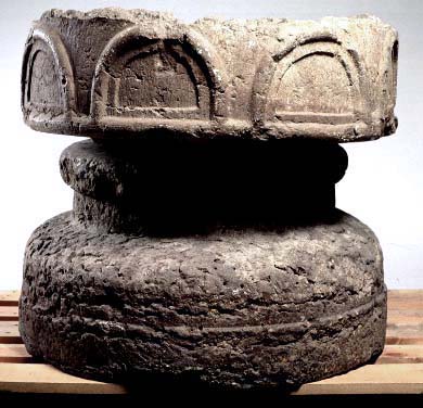 Bild: 9503302 (9503302.jpg). Motiv: helhet. Foto: Lennart Karlsson