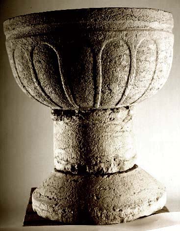 Bild: 9503305 (9503305.jpg). Motiv: helhet. Foto: Lennart Karlsson