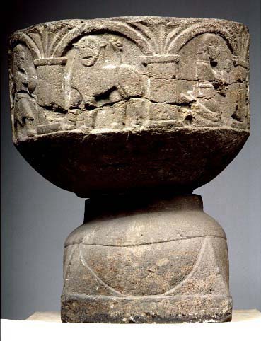 Bild: 9504016 (9504016.jpg). Motiv: helhet. Foto: Lennart Karlsson