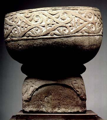 Bild: 9504326 (9504326.jpg). Motiv: helhet. Foto: Lennart Karlsson