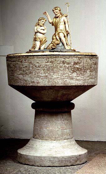 Bild: 9516929 (9516929.jpg). Motiv: helhet. Foto: Lennart Karlsson