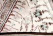 Bild: 9003625 (9003625.jpg). Motiv: ornamentik. Foto: Lennart Karlsson