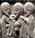 Bild: 9011415 (9011415.jpg). Motiv: Judas �nger. Foto: Lennart Karlsson