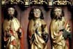 Bild: 9013806 (9013806.jpg). Motiv: apostlar. Foto: Lennart Karlsson