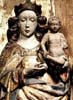 Bild: 9017806 (9017806.jpg). Motiv: madonna. Foto: Lennart Karlsson