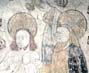 Bild: 9018933 (9018933.jpg). Motiv: Jesu dop. Foto: Lennart Karlsson