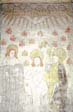 Bild: 9019006 (9019006.jpg). Motiv: Jesu dop. Foto: Lennart Karlsson