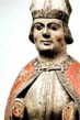 Bild: 9023916 (9023916.jpg). Motiv: biskop. Foto: Lennart Karlsson