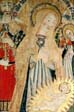 Bild: 9024323 (9024323.jpg). Motiv: Jesus f�delse. Foto: Lennart Karlsson