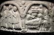 Bild: 9105315 (9105315.jpg). Motiv: legendmotiv ur Jesu f�delse. Foto: Lennart Karlsson