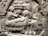 Bild: 9105318 (9105318.jpg). Motiv: legendmotiv ur Jesu f�delse. Foto: Lennart Karlsson