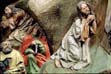 Bild: 9106416 (9106416.jpg). Motiv: Getsemane. Foto: Lennart Karlsson