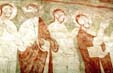 Bild: 9116613 (9116613.jpg). Motiv: Jesu int�g i Jerusalem. Foto: Lennart Karlsson