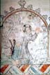 Bild: 9125234 (9125234.jpg). Motiv: Getsemane. Foto: Lennart Karlsson